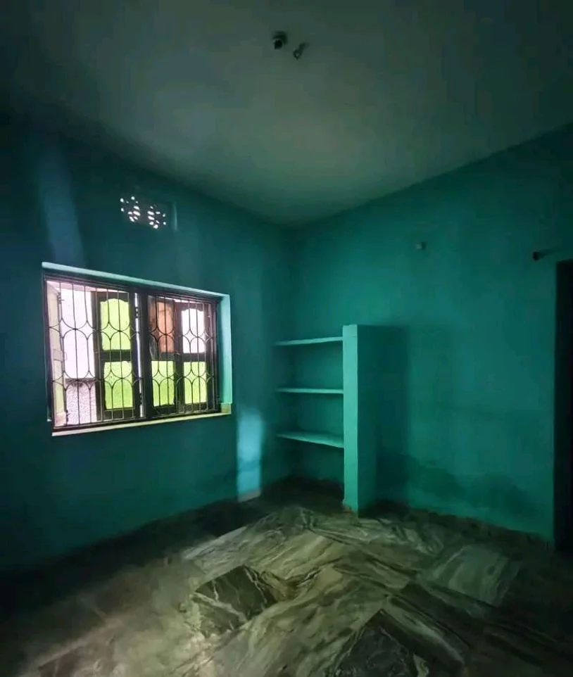 Spacious 3 BHK Apartment in Samlong, Ranchi - thumbnail 3
