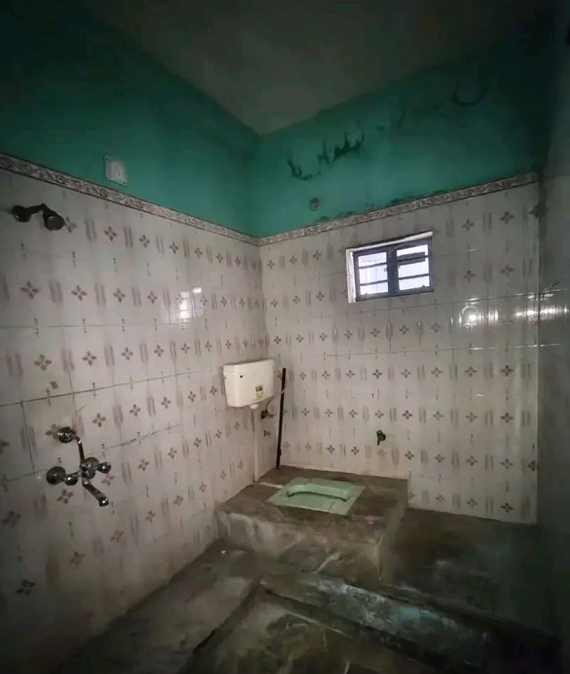 Spacious 3 BHK Apartment in Samlong, Ranchi - thumbnail 4