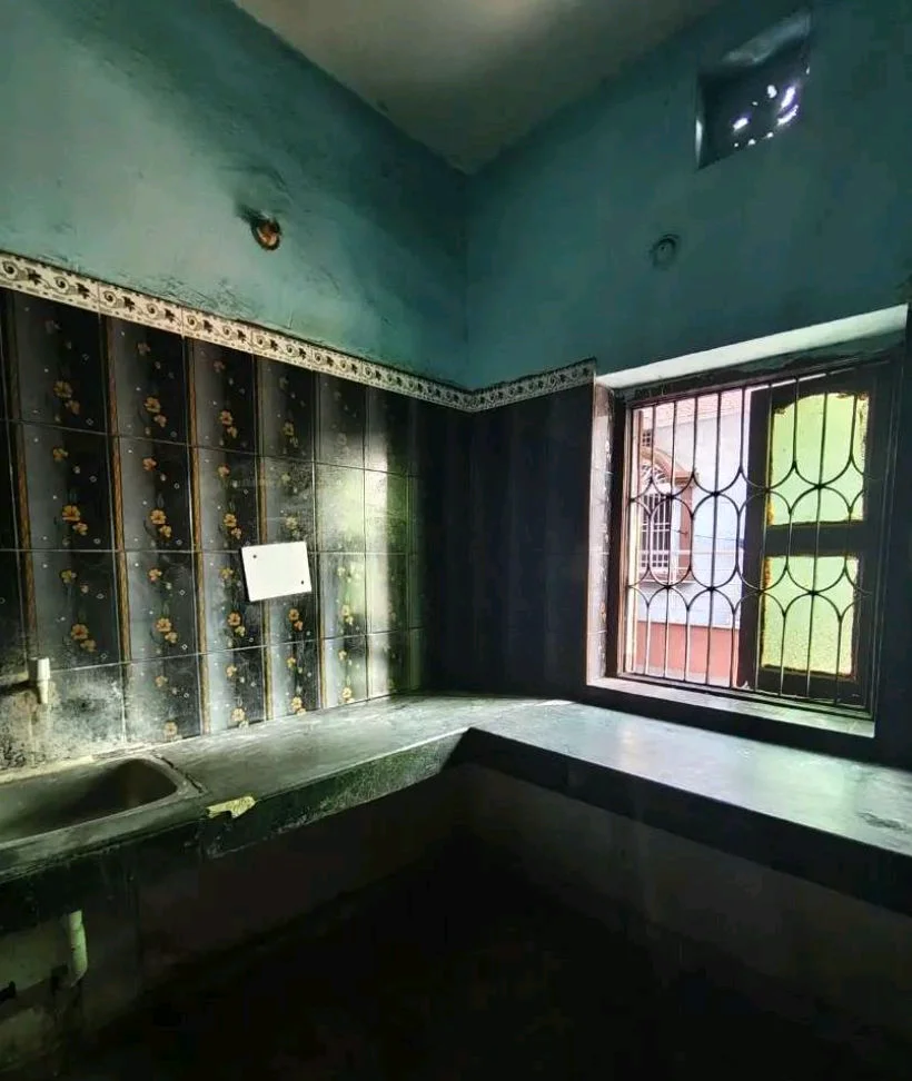 Spacious 3 BHK Apartment in Samlong, Ranchi - thumbnail 5