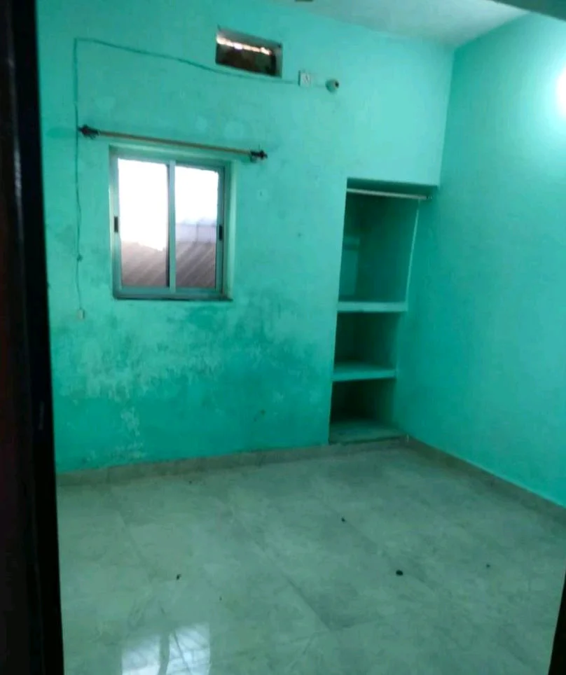 Spacious 2 BHK Semi-Furnished Flat in Ahirtoli, Ranchi - thumbnail 4