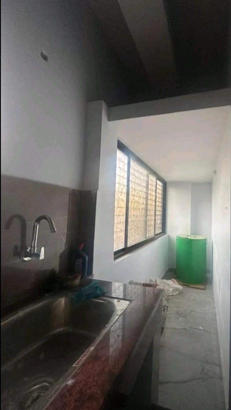 2BHK Flat for Family Rent in Morabadi, Ranchi - thumbnail 5