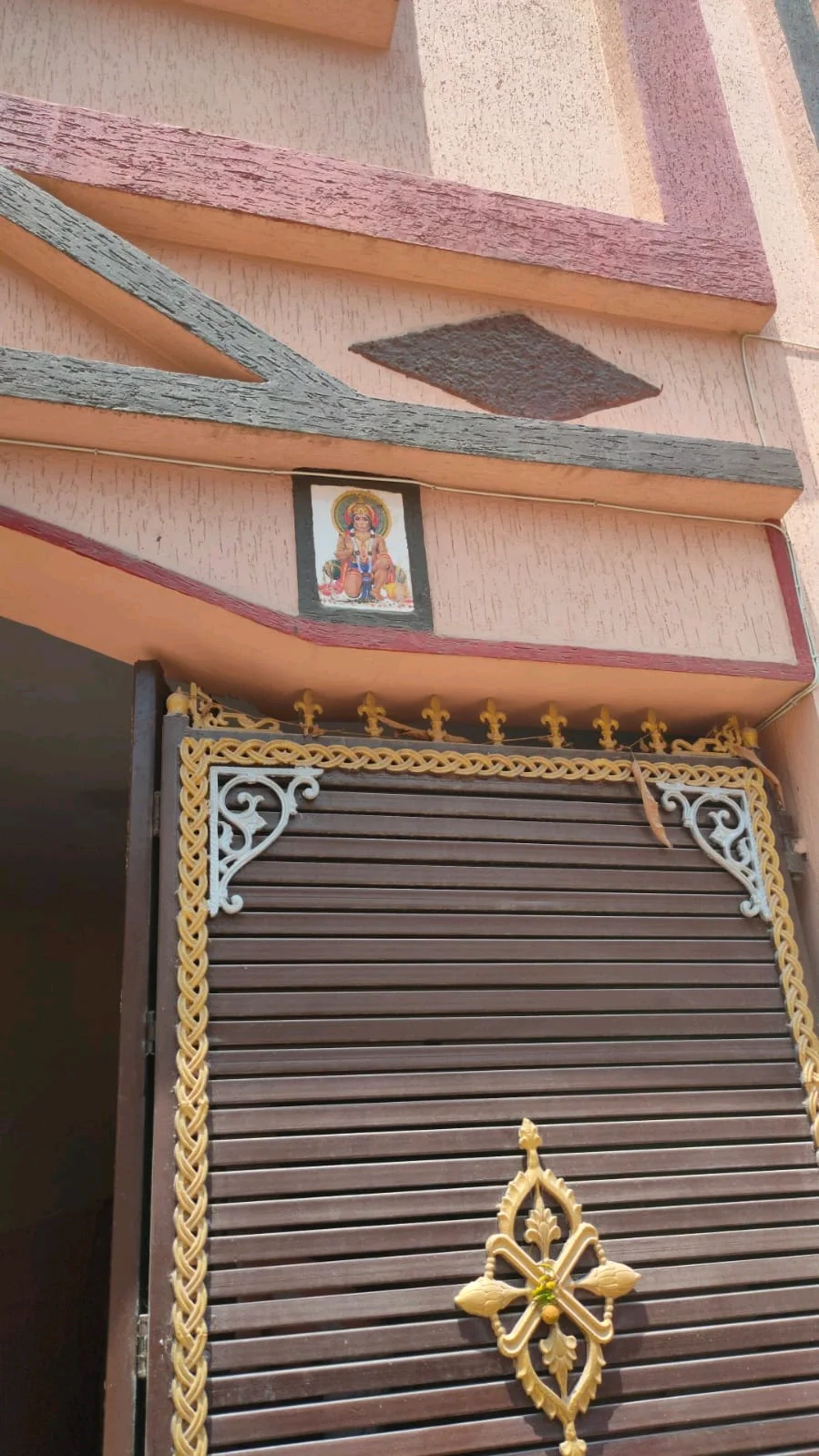 2BHK Flat for Rent in Dwarakapuri, Ranchi - thumbnail 5