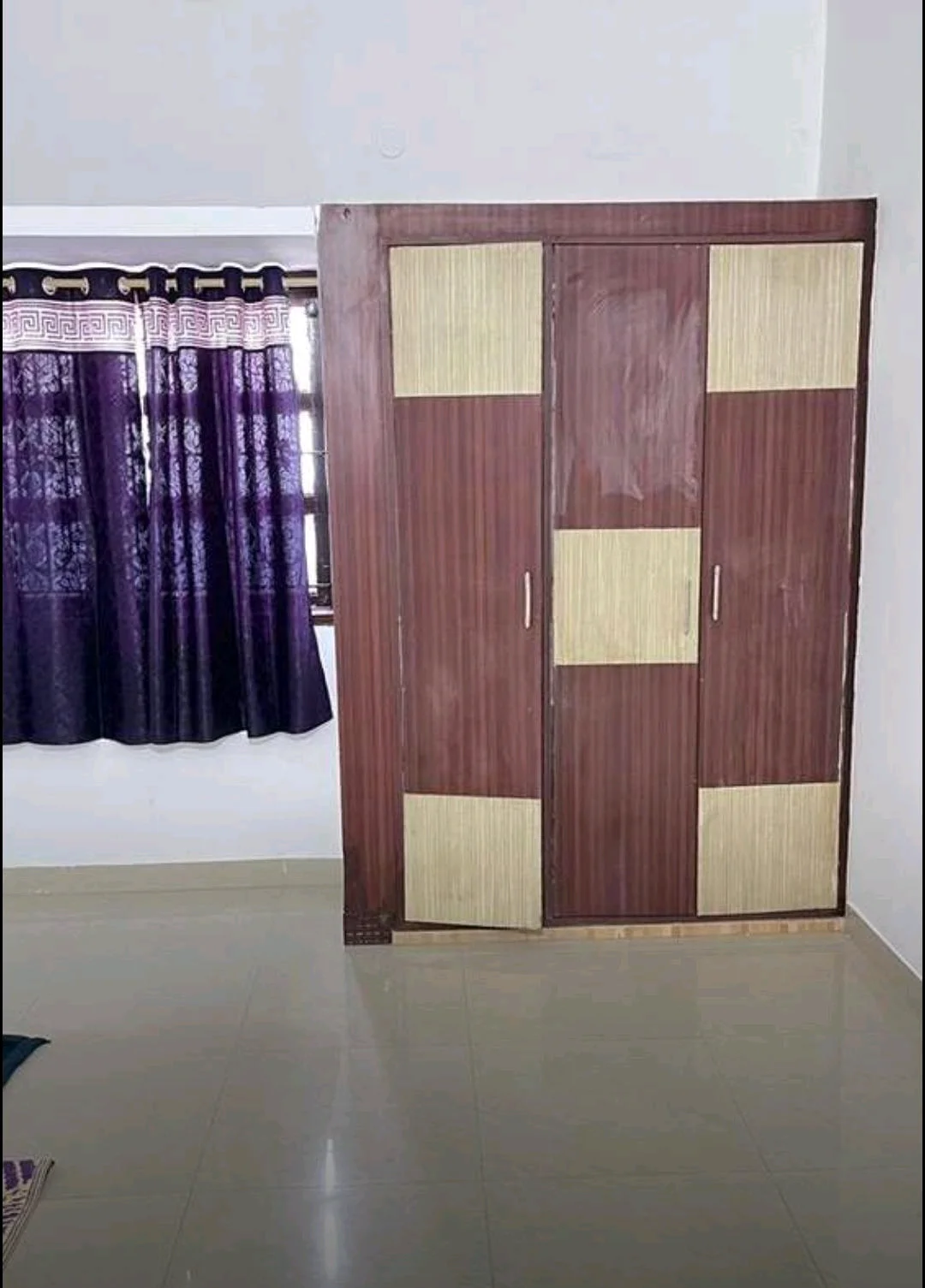 Spacious Rental in Dwarakapuri, Ranchi - thumbnail 2