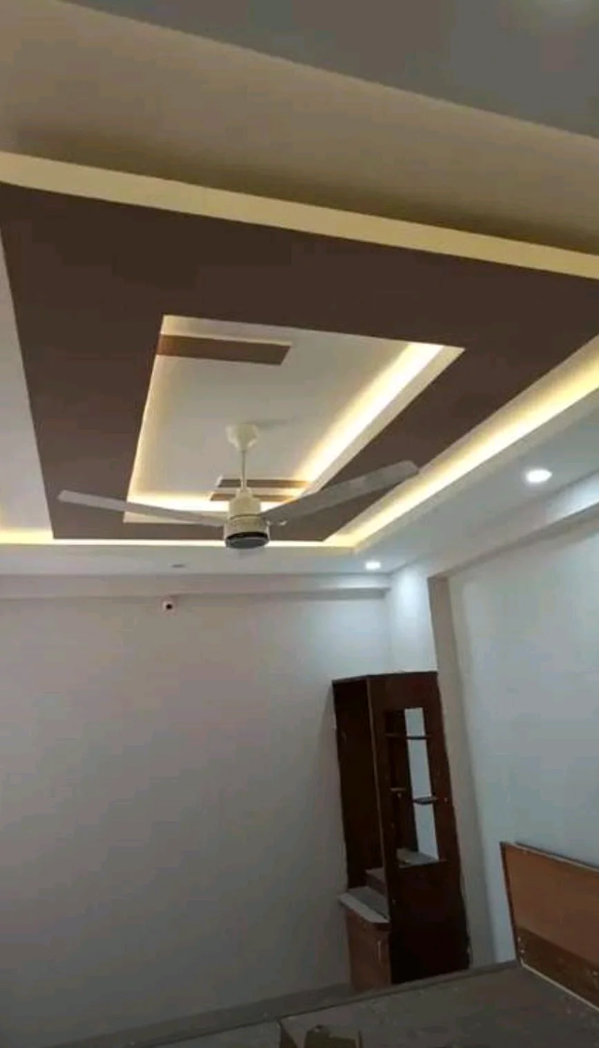 Spacious Rental in Dwarakapuri, Ranchi - thumbnail 5