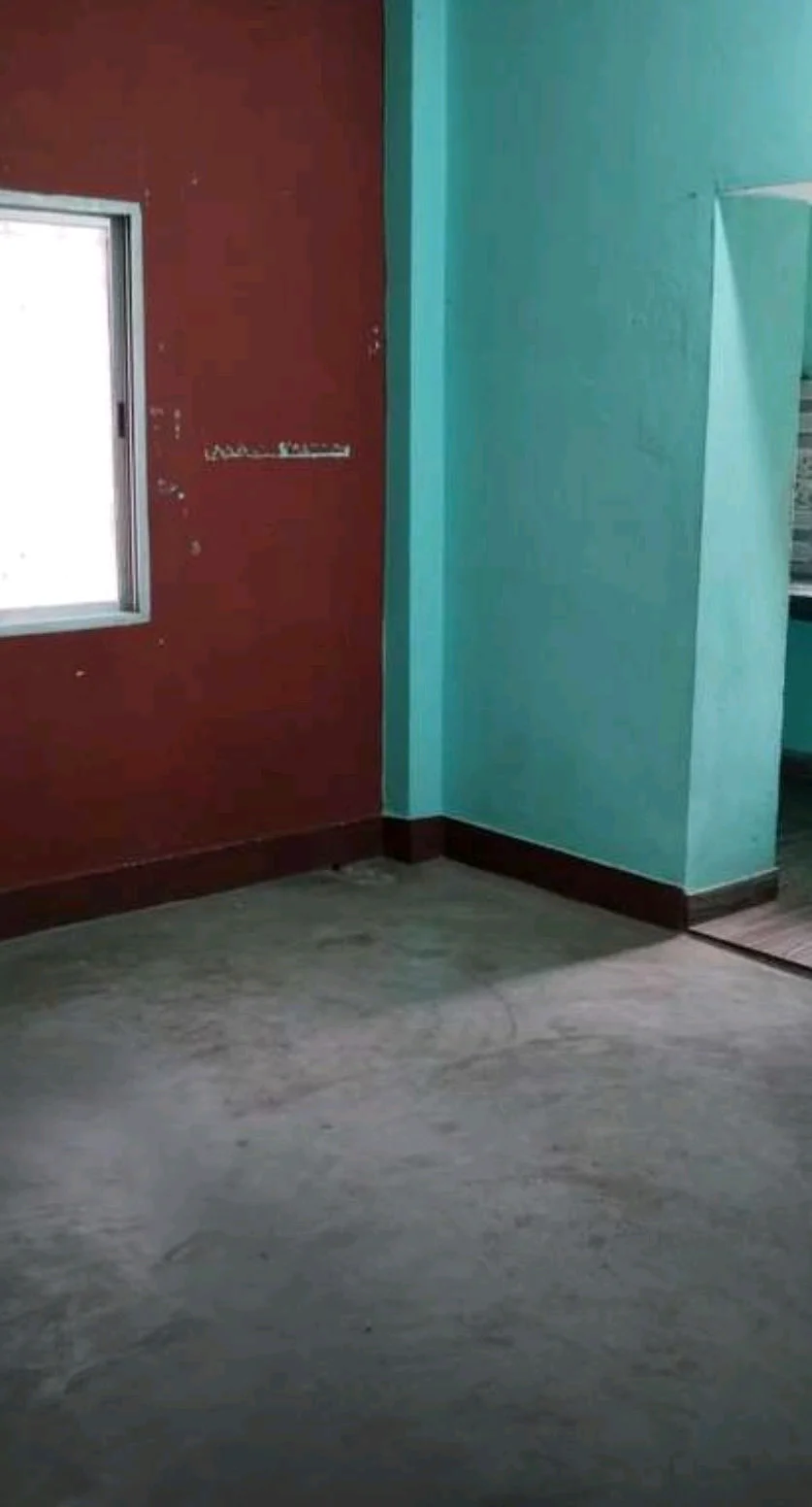 1BHK Semi-Furnished Apartment in Kokar, Ranchi