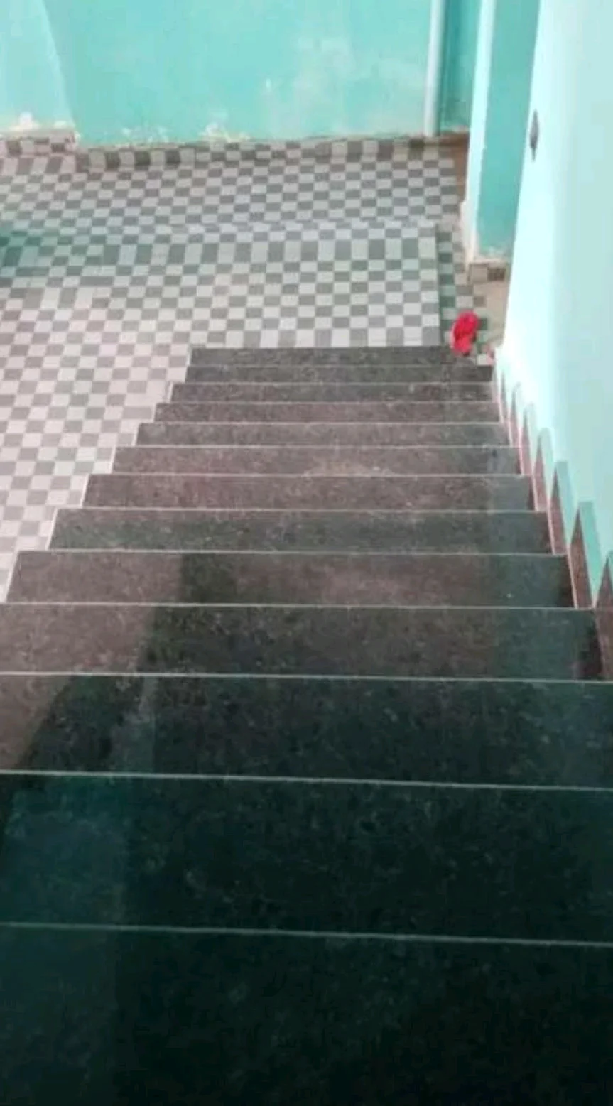 Family Semi-Furnished Apartment in Vijay Nagar, Ranchi in Khijur Tola, Ranchi - thumbnail 2