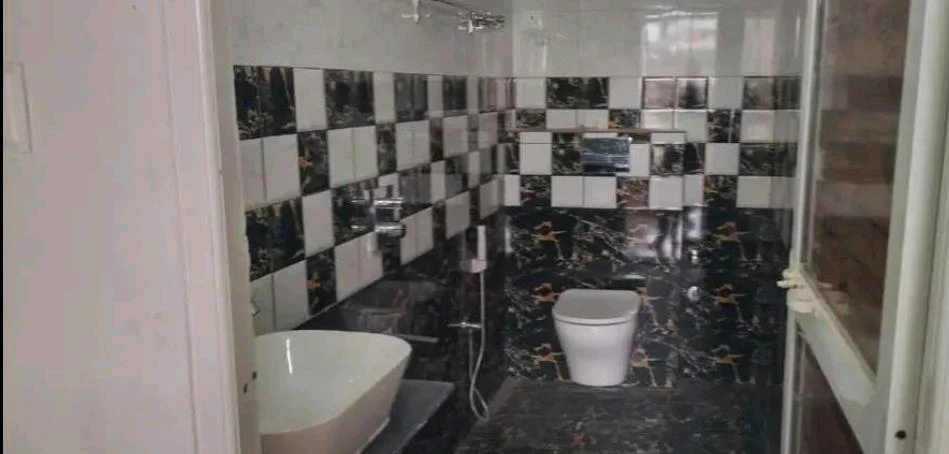 Family Accommodation in Lalpur, Ranchi - thumbnail 2