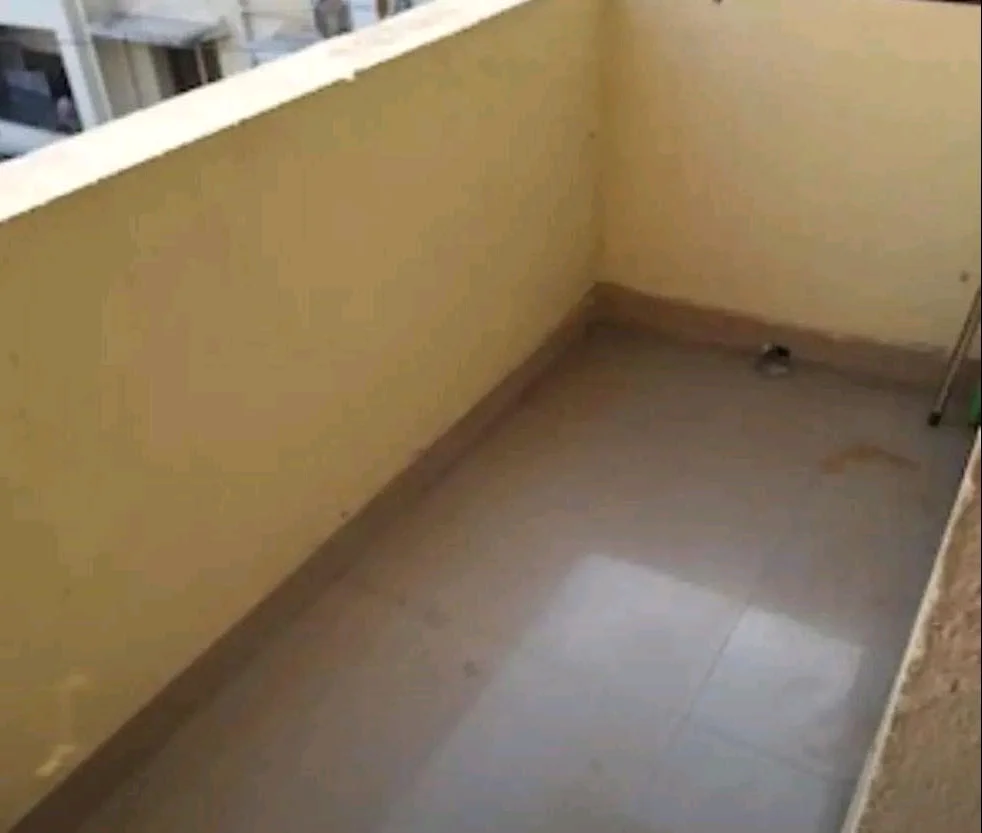 1BHK Flat for Rent in Lalpur, Ranchi - thumbnail 2