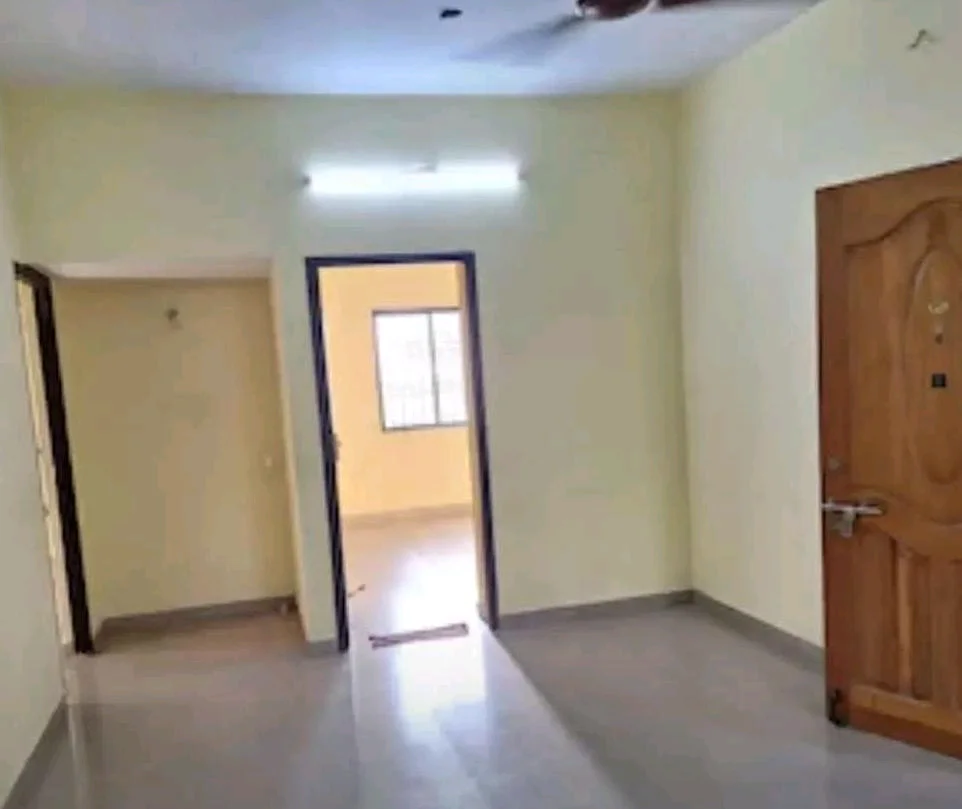 1BHK Flat for Rent in Lalpur, Ranchi - thumbnail 3