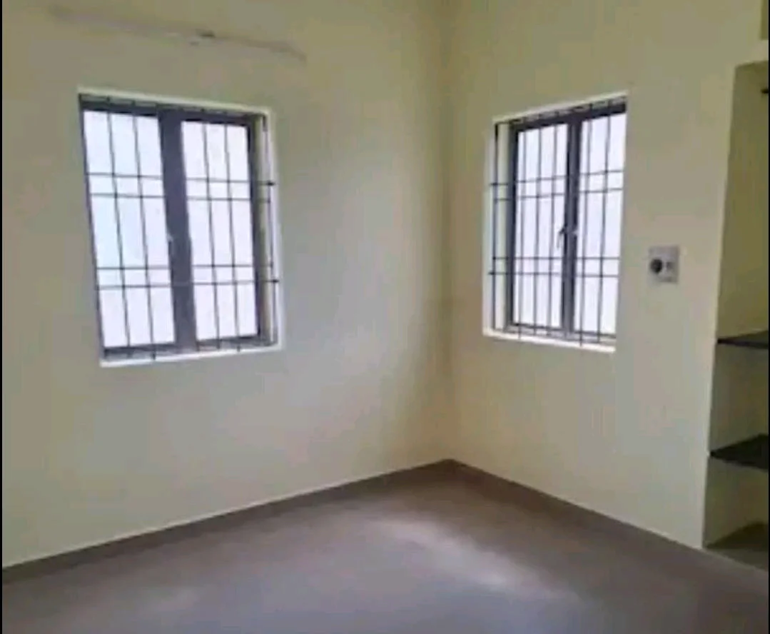 1BHK Flat for Rent in Lalpur, Ranchi - thumbnail 5