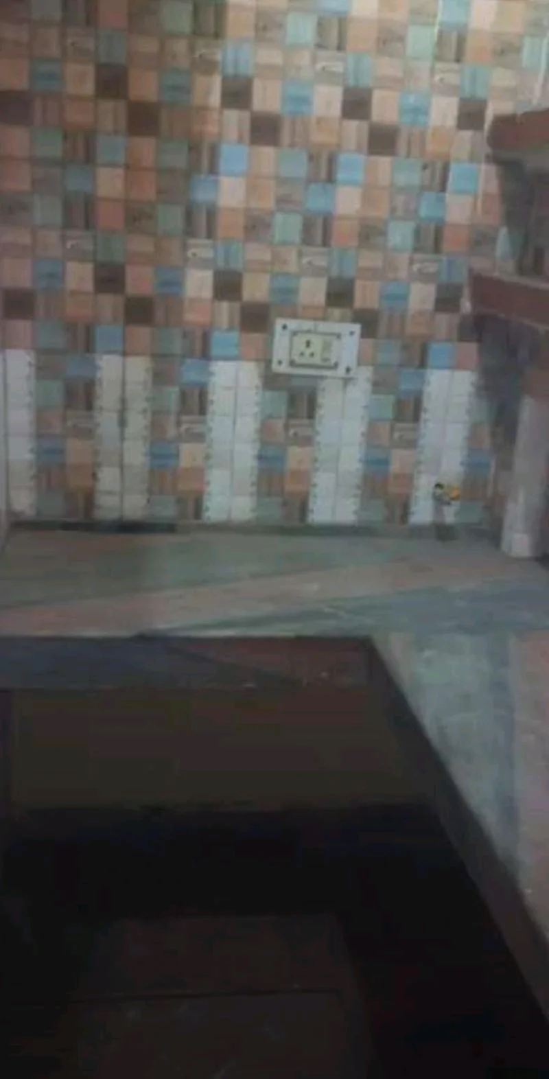 Semi-Furnished Family Apartment in Ahirtoli, Ranchi - thumbnail 3