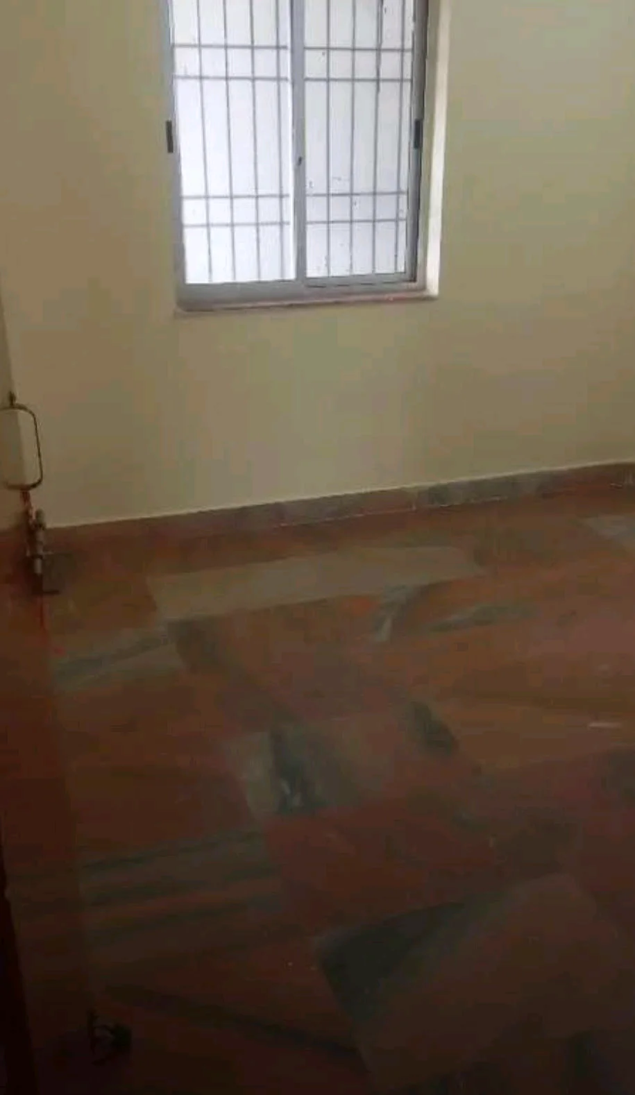 Semi-Furnished Family Apartment in Ahirtoli, Ranchi - thumbnail 5