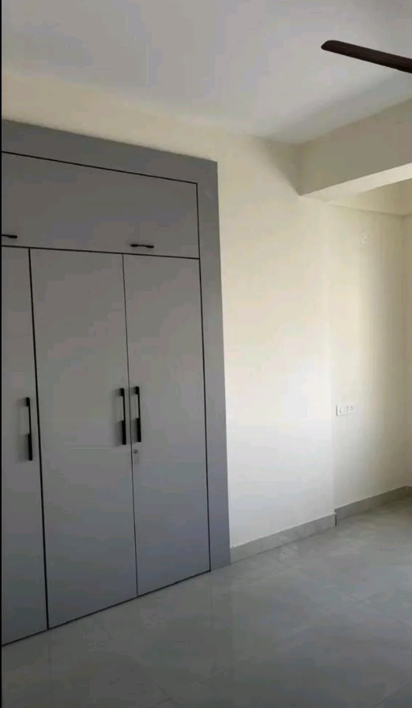 Furnished 3BHK Flat for Rent in Argora, Ranchi in Plot, Ranchi - thumbnail 2