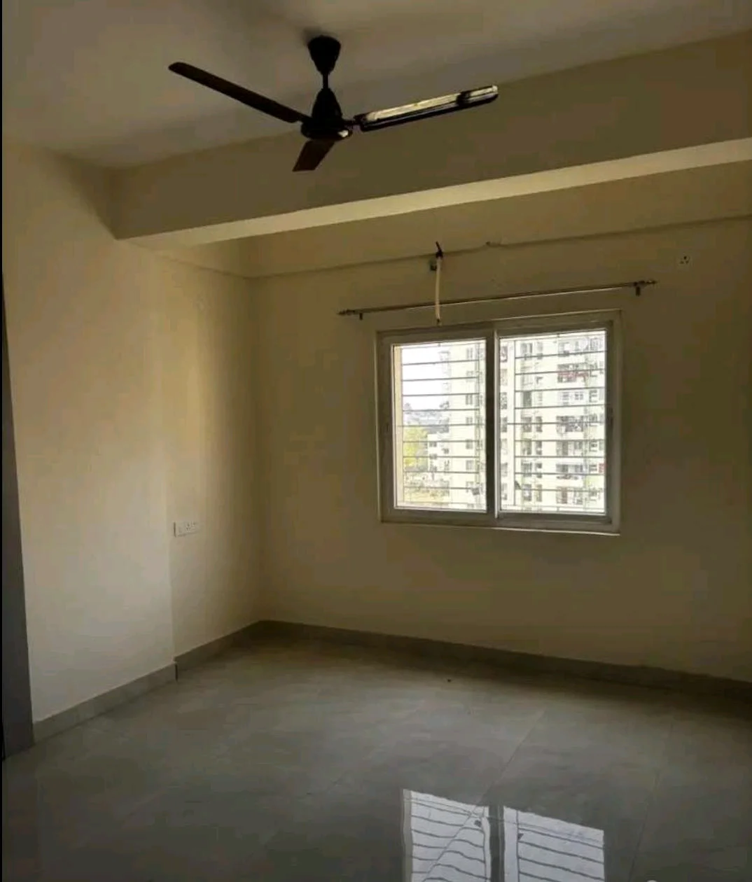 Furnished 3BHK Flat for Rent in Argora, Ranchi in Plot, Ranchi - thumbnail 3