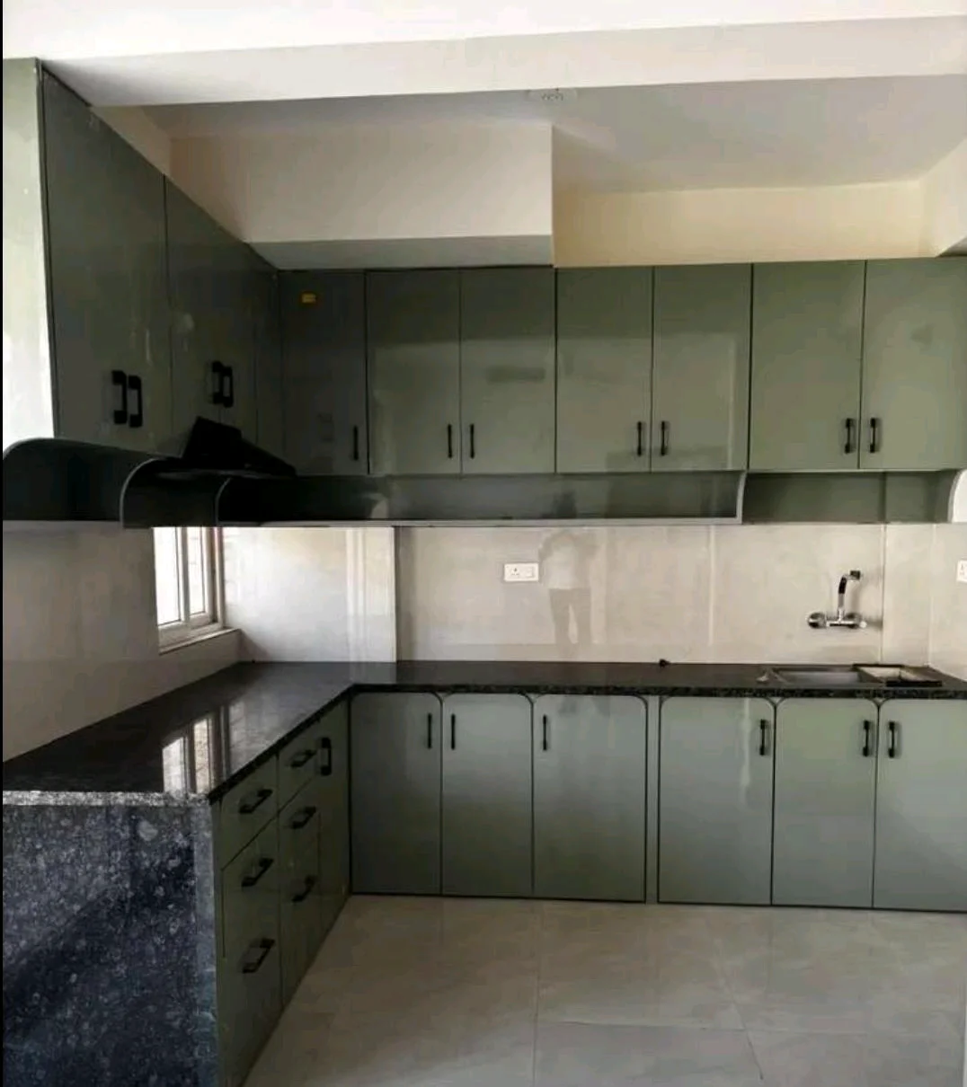 Furnished 3BHK Flat for Rent in Argora, Ranchi in Plot, Ranchi - thumbnail 4