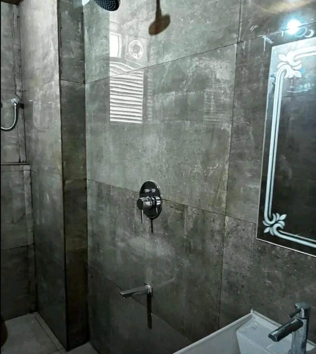 Furnished 3BHK Flat for Rent in Argora, Ranchi in Plot, Ranchi - thumbnail 5