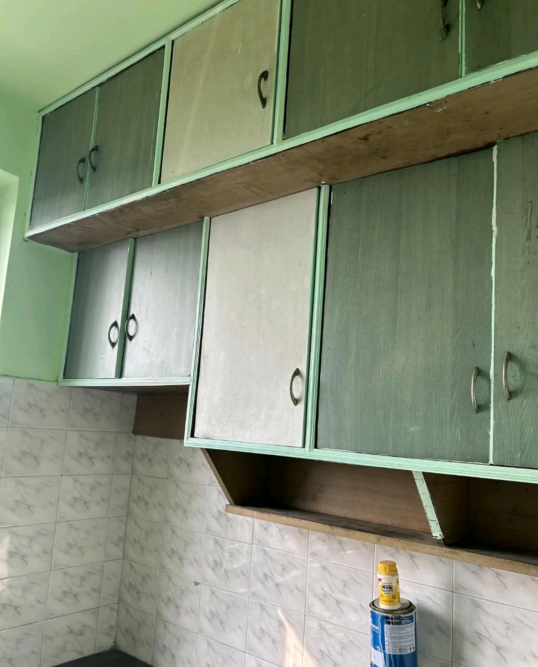 Semi-Furnished Apartment for Rent in Lalpur, Ranchi - thumbnail 4