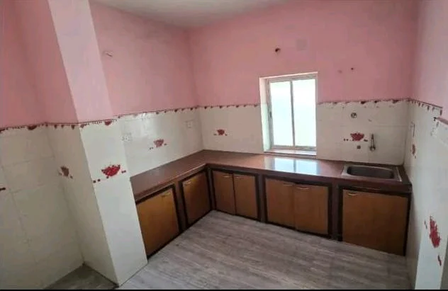 Spacious 3BHK Family Apartment in Morabadi, Ranchi - thumbnail 2