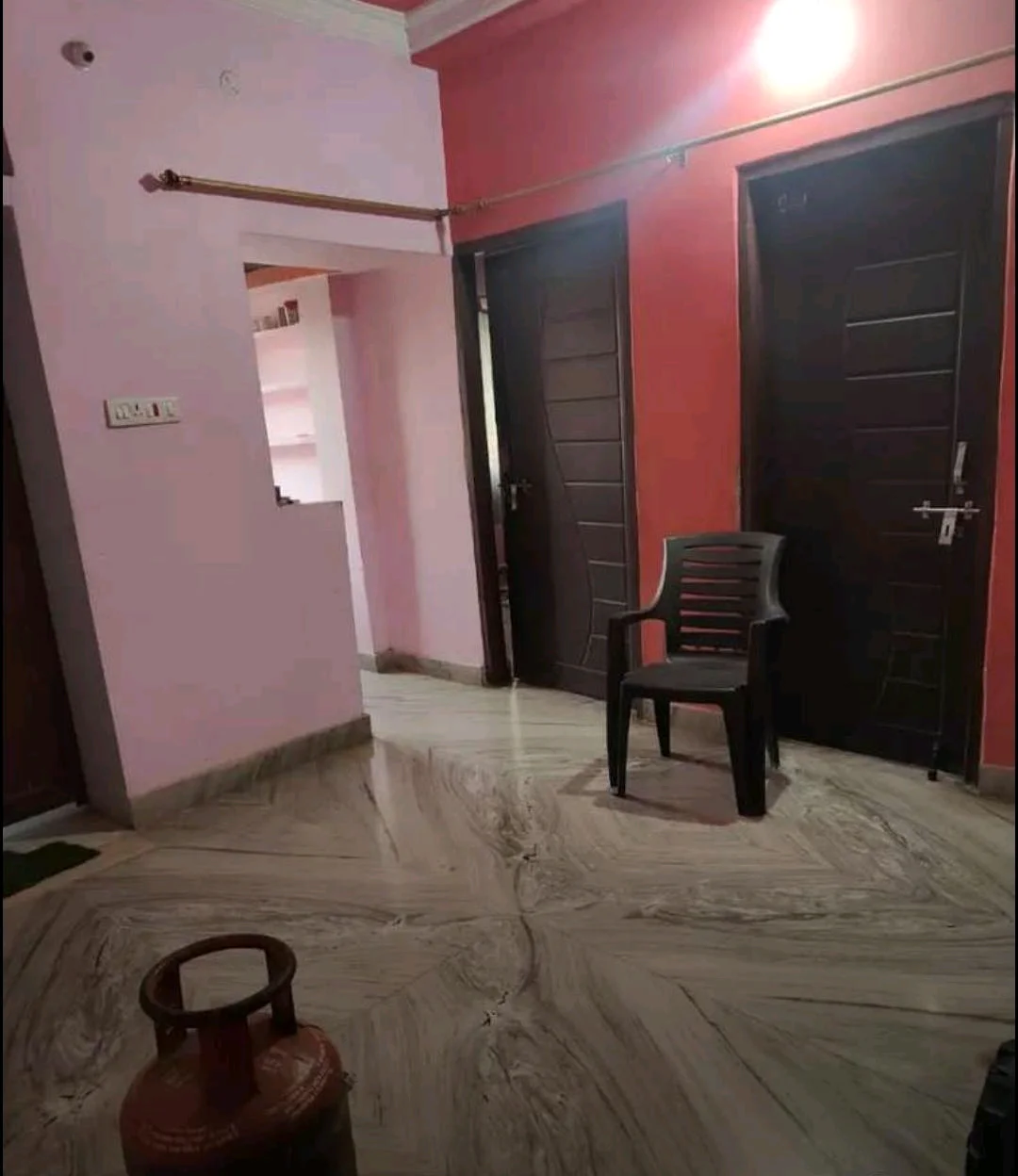 2BHK Flat for Rent in Jaipal Nagar, Namkum in Ahirtoli, Ranchi - thumbnail 4