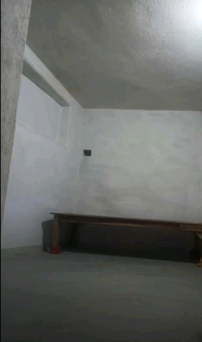 Independent Property Near RIMS Road in Vasuki Nagar, Ranchi - thumbnail 2