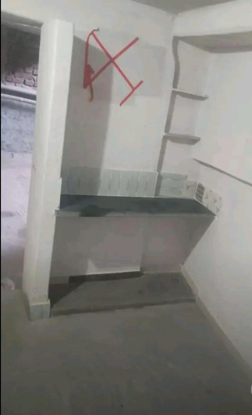 Independent Property Near RIMS Road in Vasuki Nagar, Ranchi - thumbnail 3