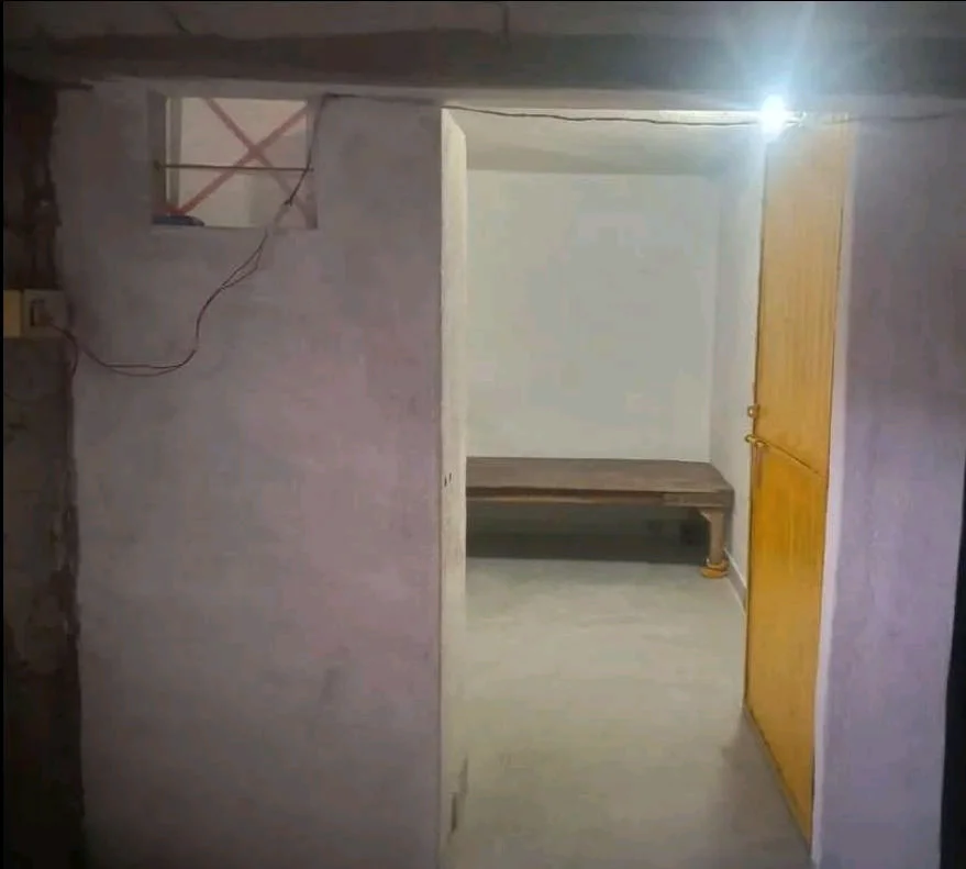 Independent Property Near RIMS Road in Vasuki Nagar, Ranchi - thumbnail 4