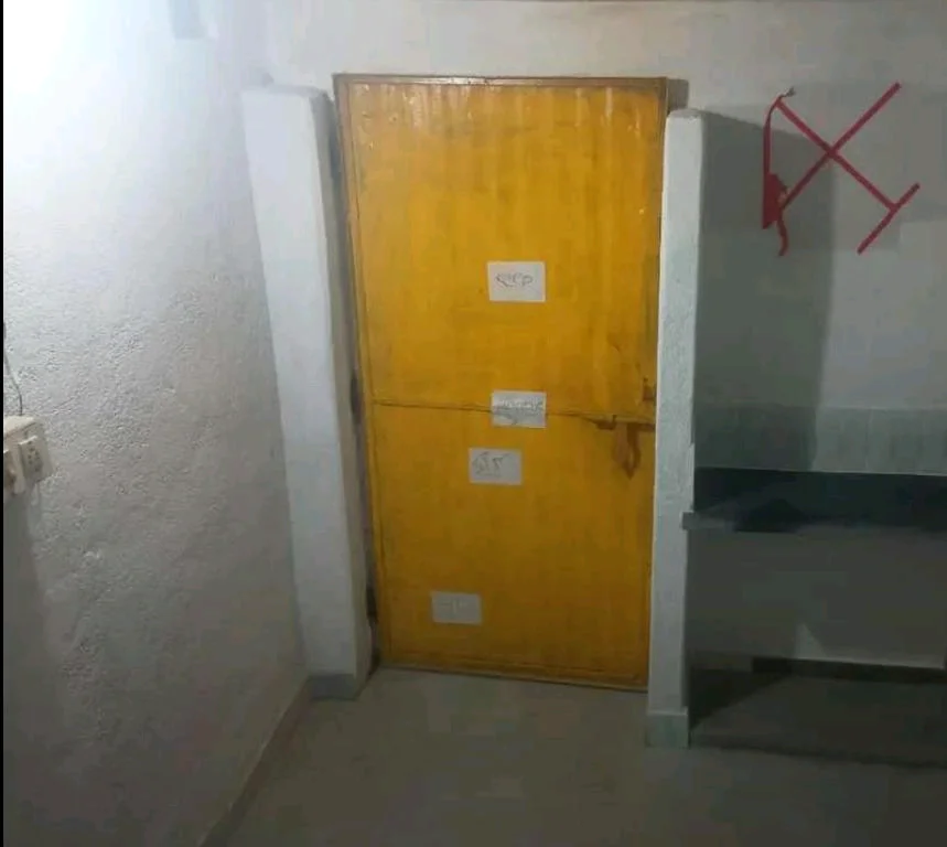 Independent Property Near RIMS Road in Vasuki Nagar, Ranchi - thumbnail 5