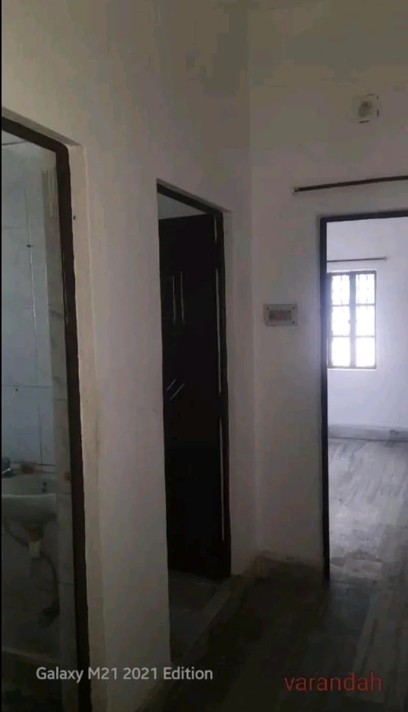 Independent Property for Family and Bachelors in Hamru Housing Colony in Ahirtoli, Ranchi - thumbnail 2