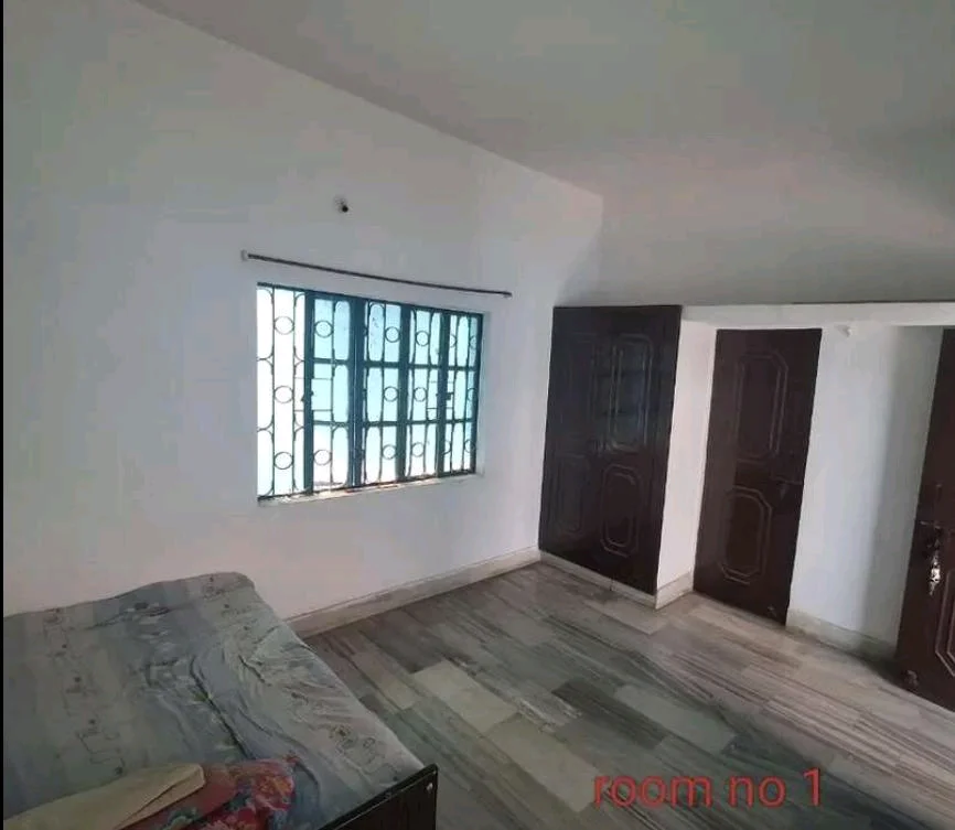Independent Property for Family and Bachelors in Hamru Housing Colony in Ahirtoli, Ranchi - thumbnail 3