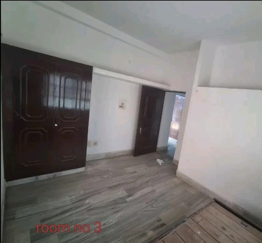 Independent Property for Family and Bachelors in Hamru Housing Colony in Ahirtoli, Ranchi - thumbnail 4