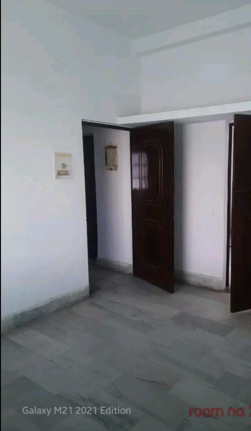 Independent Property for Family and Bachelors in Hamru Housing Colony in Ahirtoli, Ranchi - thumbnail 5