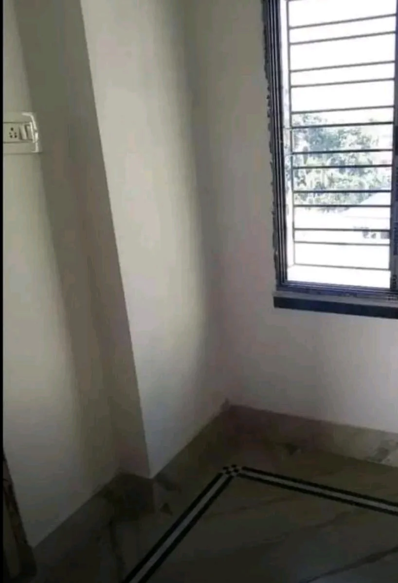 Independent Semi-Furnished Flat for Family and Girls in Sarhul Nagar - thumbnail 3