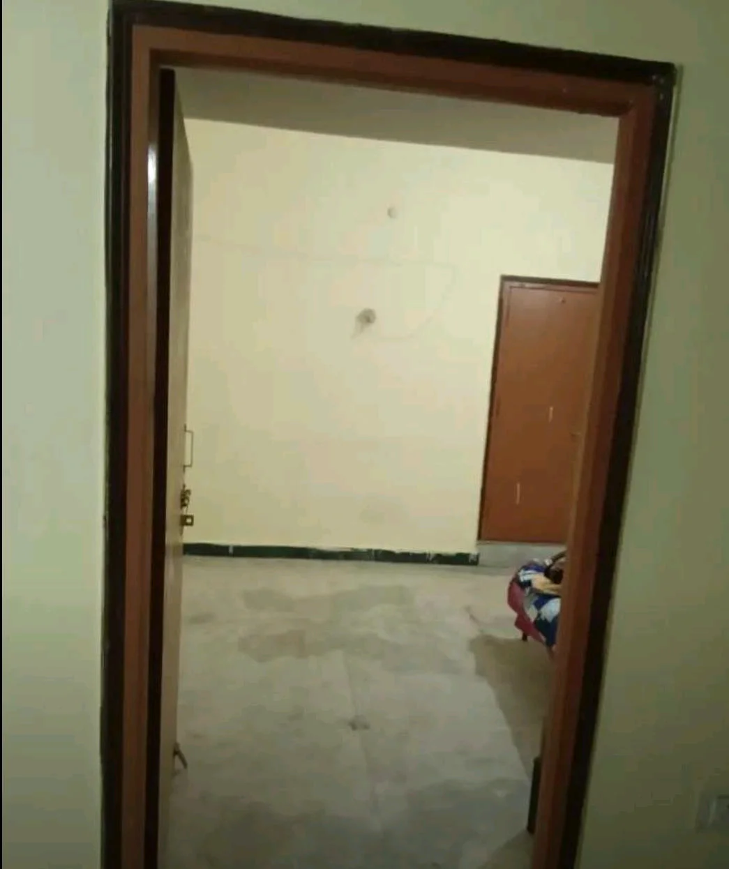 Independent 2BHK Room for Rent in Viraj Nagar, Lalpur in Ahirtoli, Ranchi - thumbnail 4