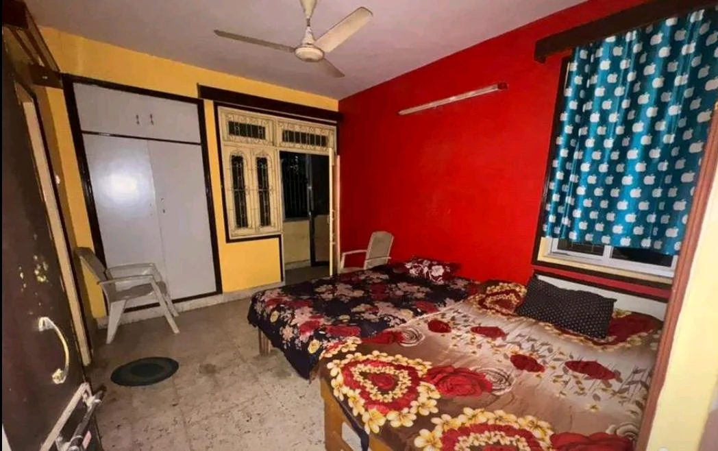Fully Furnished 1 BHK for Boys in Ahirtoli, Ranchi - thumbnail 3