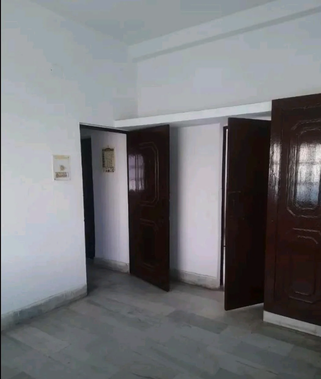 2BHK Apartment for Rent in Saravour Nagar, Ranchi