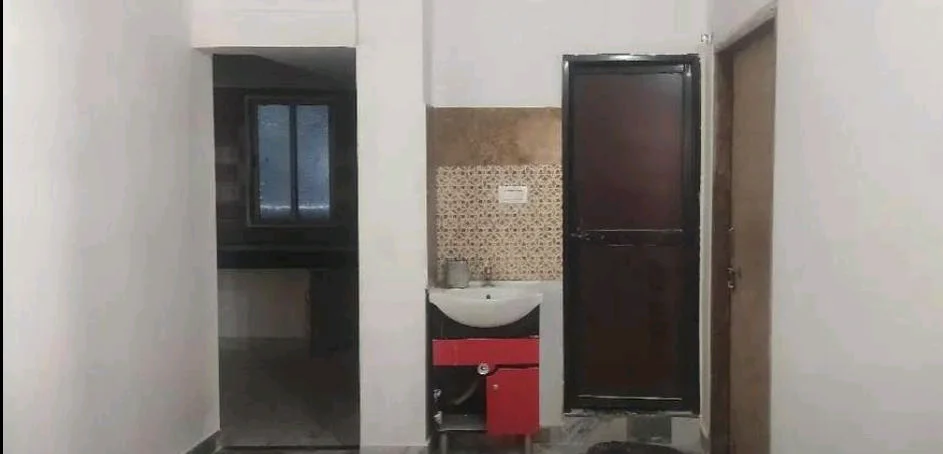 2BHK Flat for Girls in Ahirtoli, Ranchi