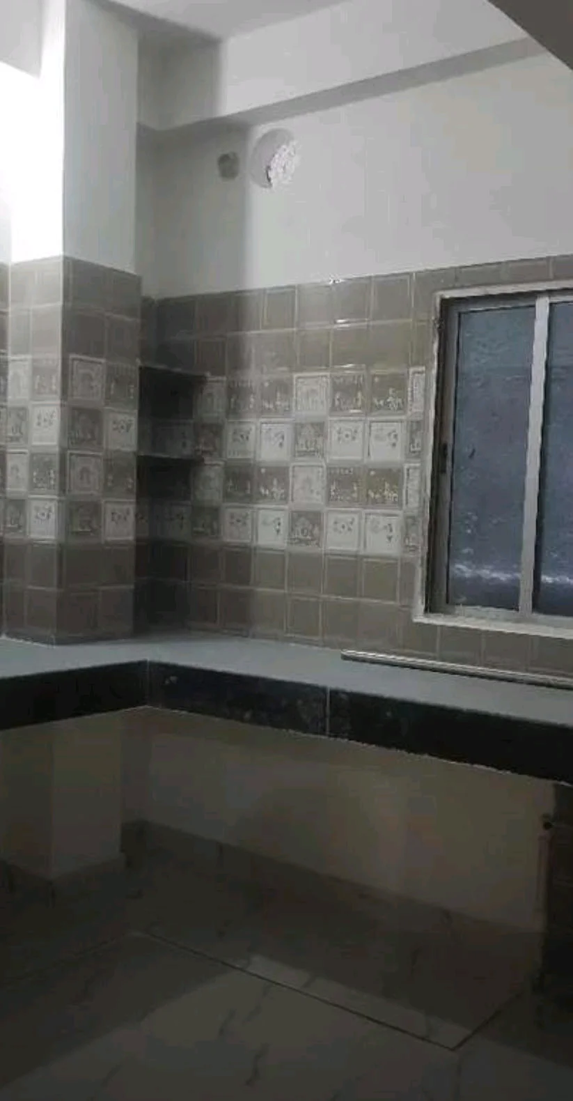 2BHK Flat for Girls in Ahirtoli, Ranchi - thumbnail 2