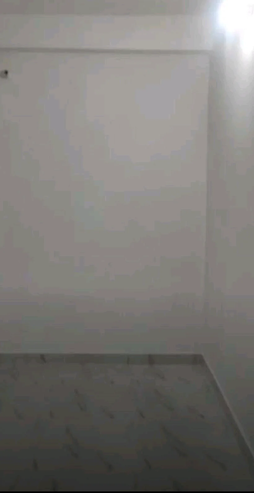 2BHK Flat for Girls in Ahirtoli, Ranchi - thumbnail 3