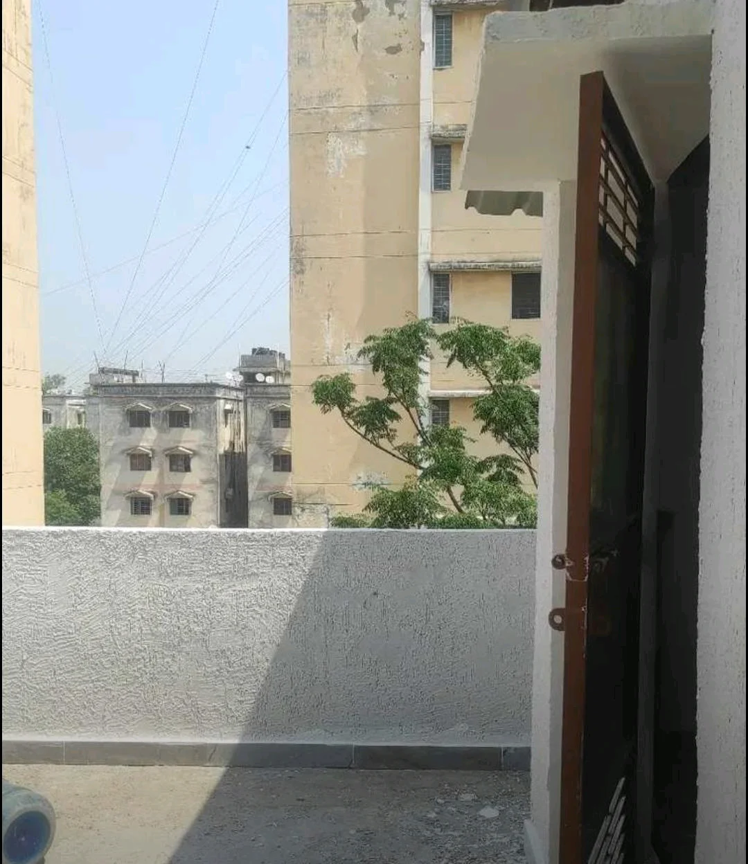2BHK Flat for Girls in Ahirtoli, Ranchi - thumbnail 5