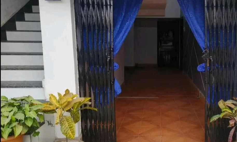 2BHK Flat for Family Girls in Lowadih in Lalpur, Ranchi - thumbnail 2