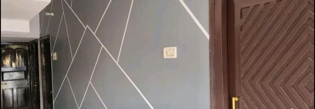 2BHK Flat for Family Girls in Lowadih in Lalpur, Ranchi - thumbnail 4