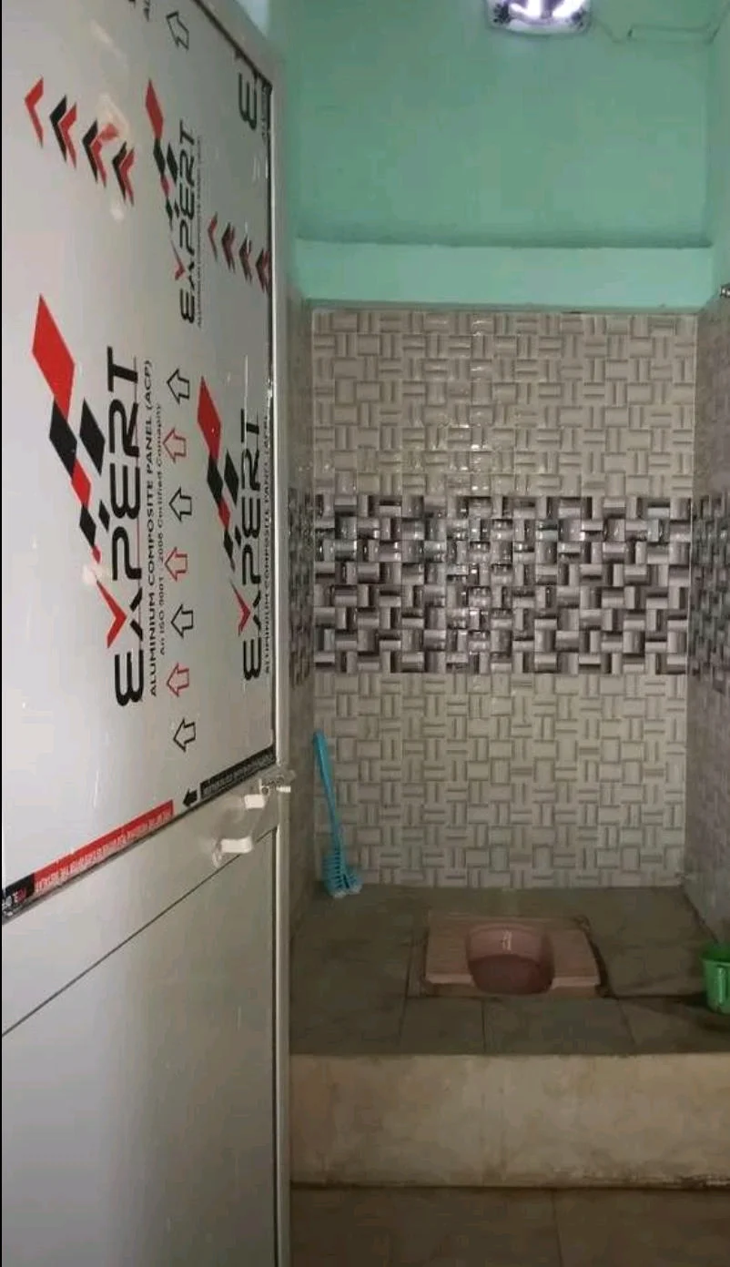 2BHK Flat for Family Girls in Lowadih in Lalpur, Ranchi - thumbnail 5