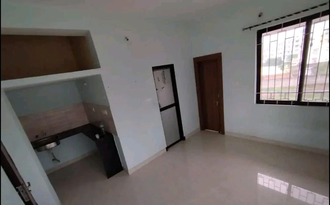 1BHK for Female and Working Girls in Lowadih, Ranchi