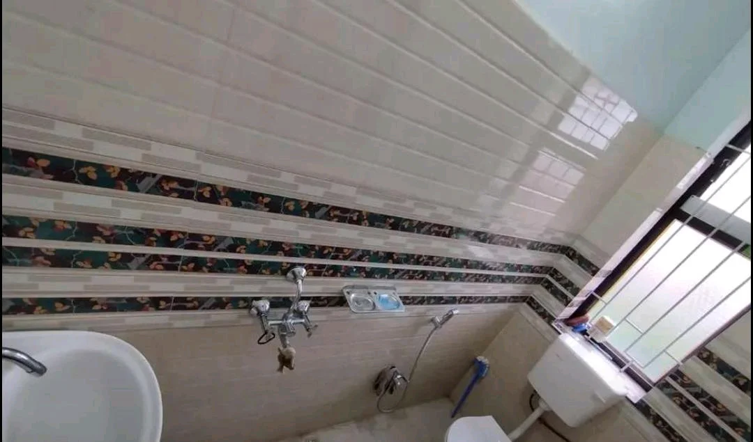 1BHK for Female and Working Girls in Lowadih, Ranchi - thumbnail 2