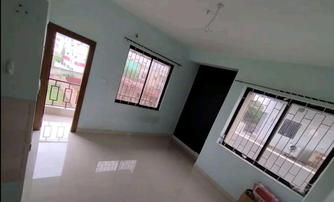 1BHK for Female and Working Girls in Lowadih, Ranchi - thumbnail 3
