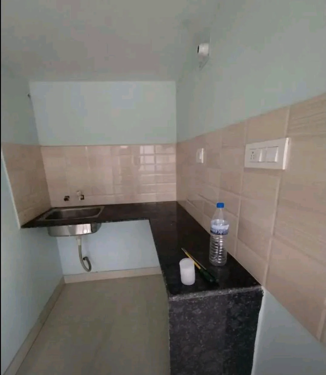 1BHK for Female and Working Girls in Lowadih, Ranchi - thumbnail 4