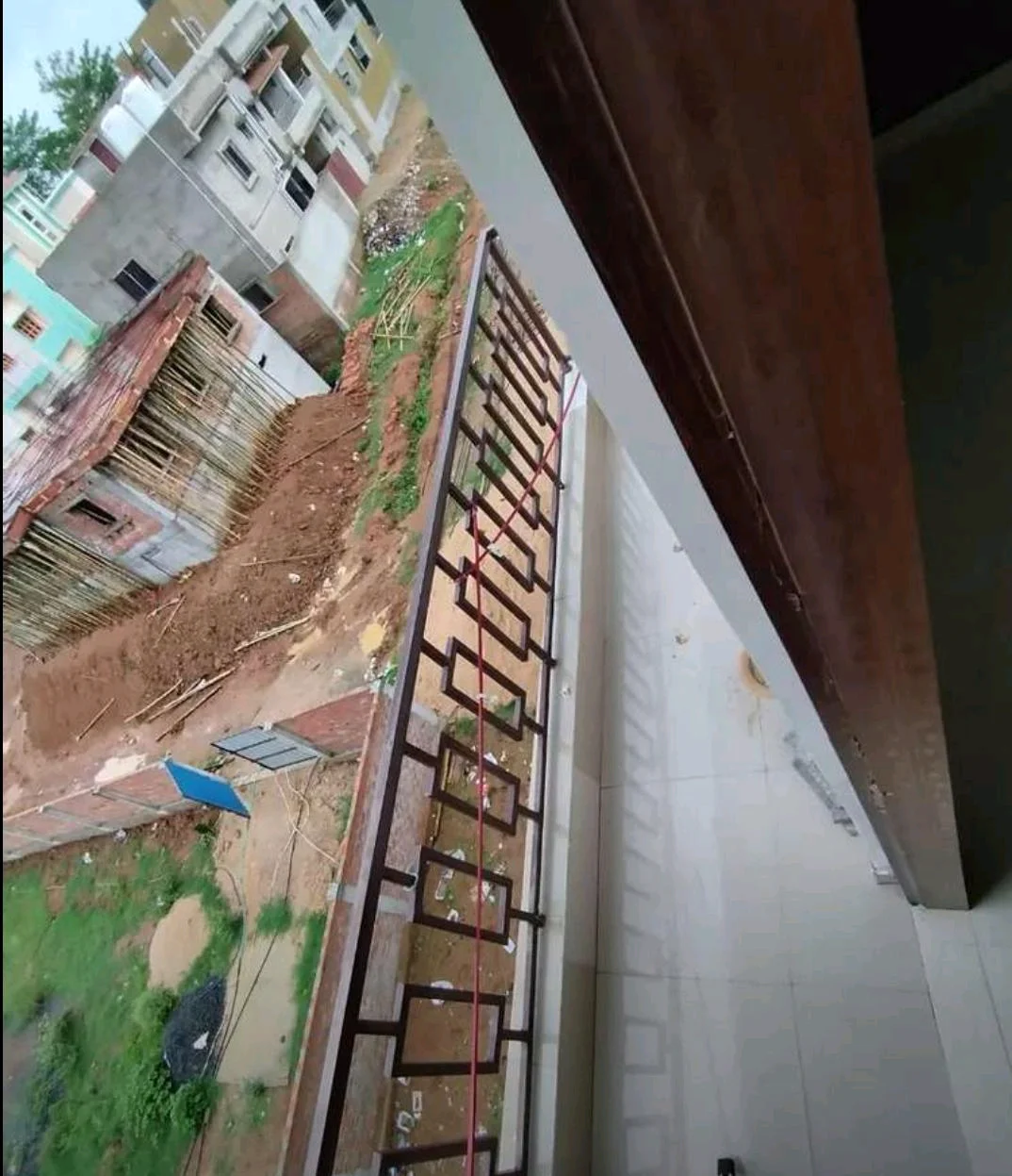 1BHK for Female and Working Girls in Lowadih, Ranchi - thumbnail 5