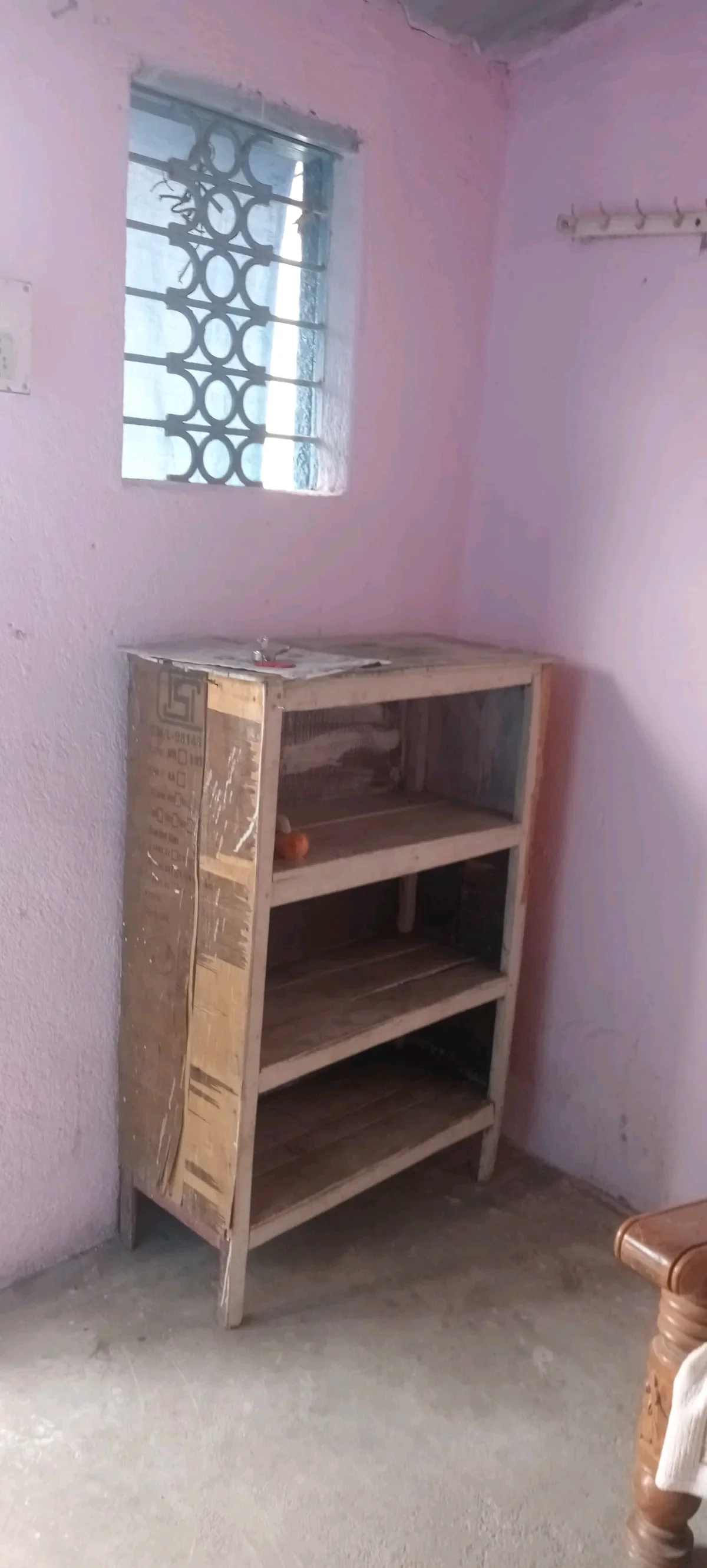 Single Room for Bachelors in Ahirtoli, Ranchi - thumbnail 2