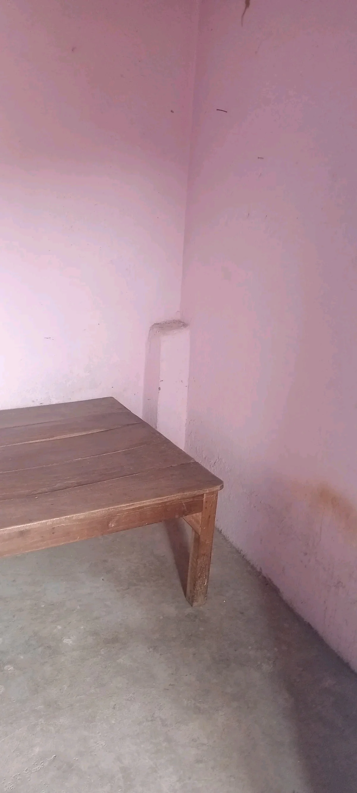 Single Room for Bachelors in Ahirtoli, Ranchi - thumbnail 3