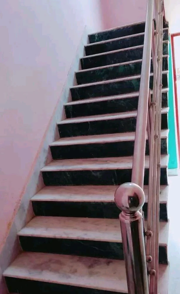 Spacious 2 BHK Flat for Family in Tongritoli, Ranchi - thumbnail 4